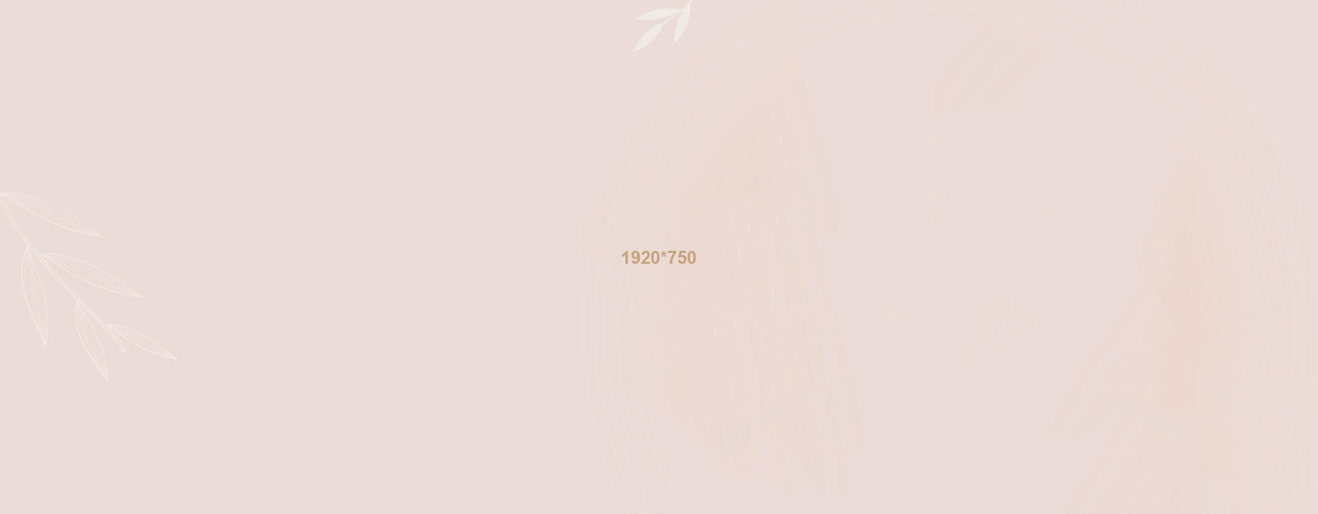 slider-1