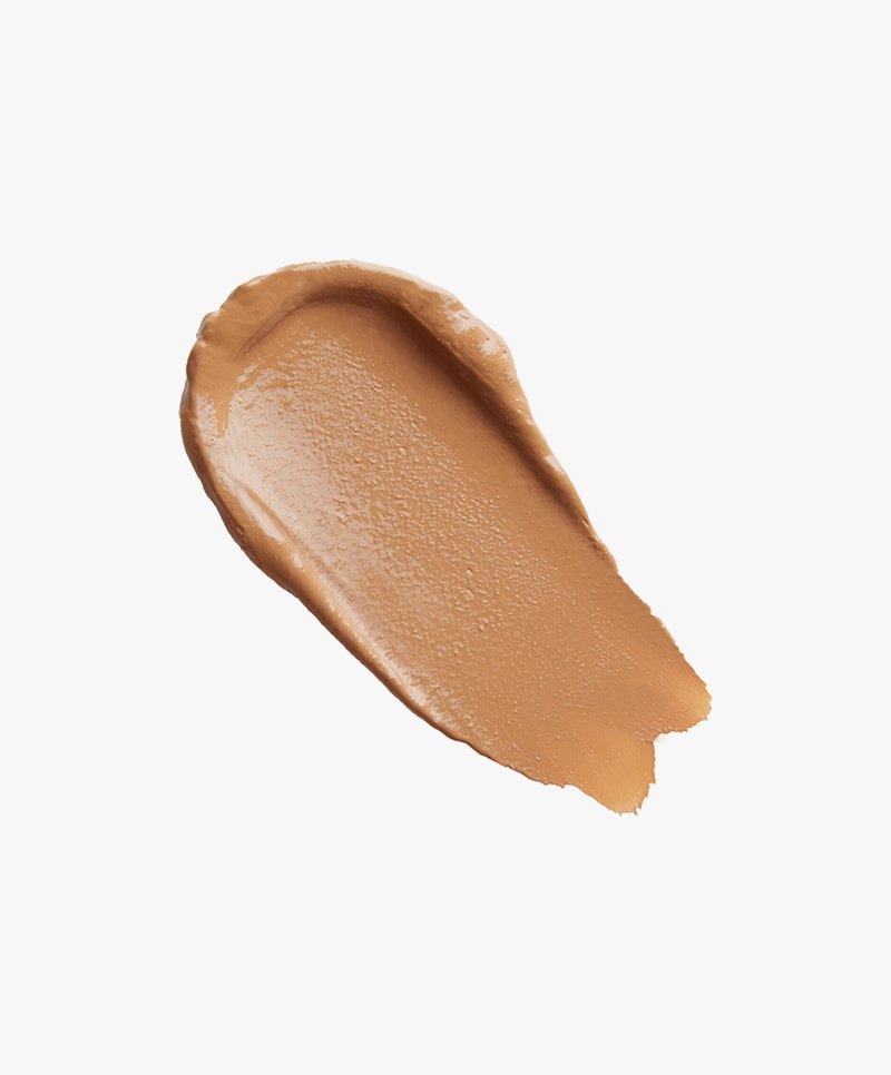 product-5